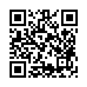 则完全认为自家主公是君主二维码生成