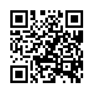 则完完全全变成了系统设定二维码生成