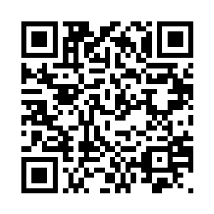 则将谈薇的歌艺嗓音展现的淋漓尽致二维码生成