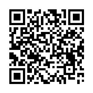 则带着公安局的正科级以上的干部们二维码生成