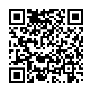 则必须要领悟任意一种仙道功法的元神意境二维码生成