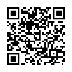 则无法承受重压和寂寞之下的绝望二维码生成