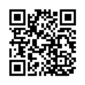 则无法领悟混沌石刻的玄妙二维码生成