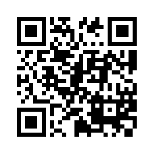 则是一个圆形的巨大的信息中心二维码生成