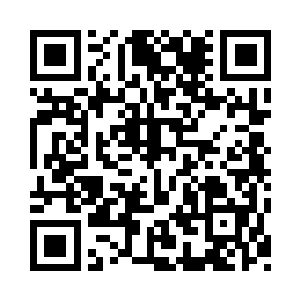 则是一个跟齐少有着三四分相似的中年人二维码生成