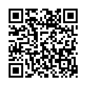 则是一位四五十岁的离着短发的国字脸男子二维码生成