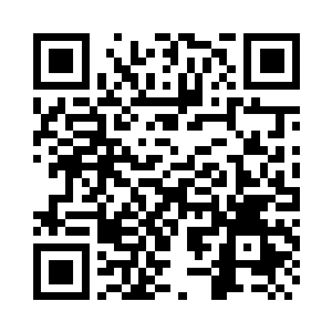 则是一直从小就在云空仙宗长大的二维码生成