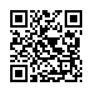 则是一脸开心的抱着林辰的手臂二维码生成