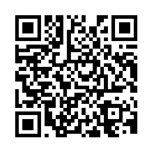 则是三个凝神境界和两个结胎境界的高手二维码生成