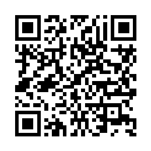 则是不由自主的浮现出关于摩天剑经的信息二维码生成