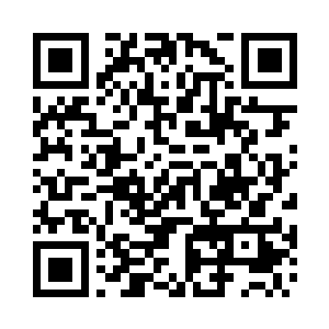 则是中央洞穴之中的那个熔炼炉的开关二维码生成