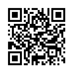 则是为兄弟俩深深地捏了一把汗二维码生成