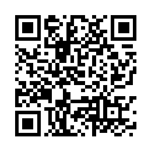 则是亡灵巫师的地盘――绝望丘陵二维码生成