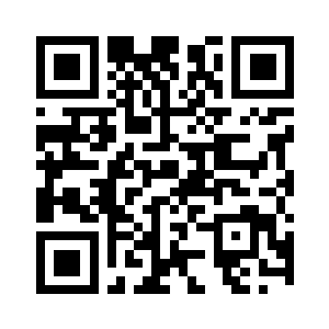 则是人类和神祗的分界线二维码生成