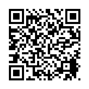 则是从外面聘请的国内顶尖的一位职业经理人二维码生成