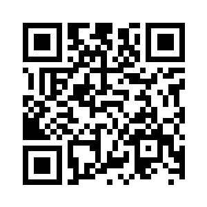 则是从实践当中的出来的二维码生成