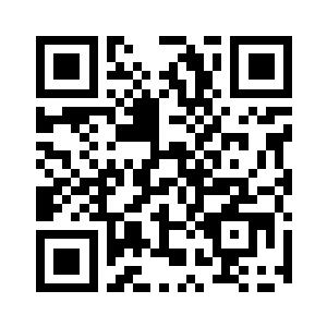 则是会被冷冷的瞪上好一会二维码生成