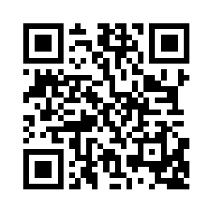 则是会被授业恩师以及宗门二维码生成