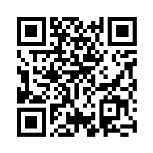 则是依然抵住了东阳昌明的喉咙二维码生成