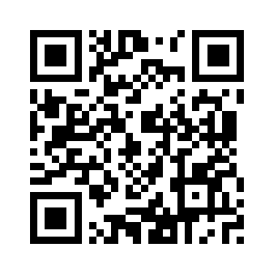 则是做下了更让他们不安的举动二维码生成