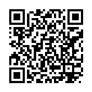 则是出现在当年与李如是等人相遇的地方二维码生成