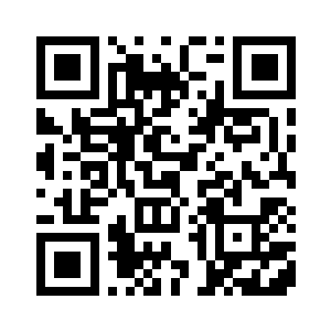 则是分别获得了第七和第八二维码生成