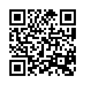 则是原本指定的十二堂堂主二维码生成