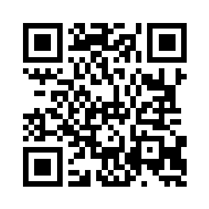 则是去利用点燃的古灯修炼二维码生成