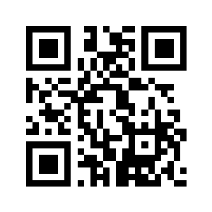 则是去追杨廷和了二维码生成