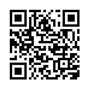 则是又一次沉浸在修炼当中二维码生成