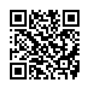 则是可以达到惊人的几十倍之强二维码生成