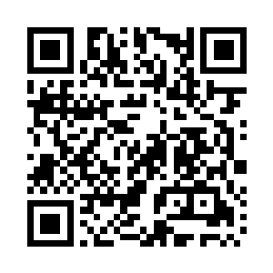 则是和赤铜龙教授的一场惊天动地战斗二维码生成