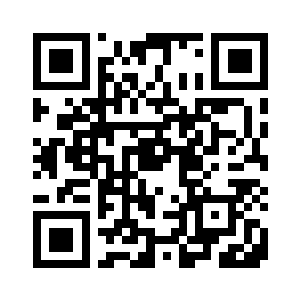 则是商燕飞调拨到商心慈身边的二维码生成