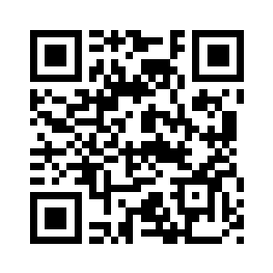 则是因为上一头蛇神使性情乖戾二维码生成