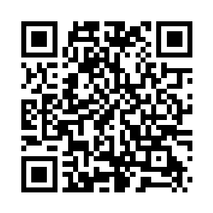 则是因为结界的问题才选择合在一起二维码生成