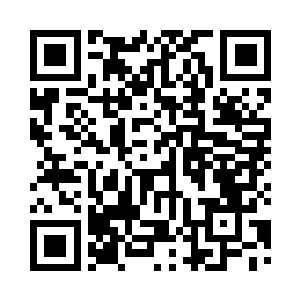 则是因为这里是处于一种神级领域之中二维码生成