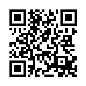 则是因为这门实在是太大二维码生成