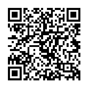 则是因为雨果年仅二十七岁就获得了自己的第一座奥斯卡小金人二维码生成