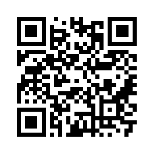 则是在不断的融合神者之气二维码生成