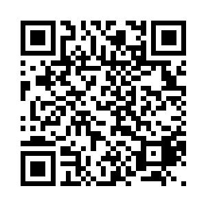 则是在剑新艺术家经纪公司的说服下二维码生成