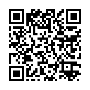 则是在慢慢的尝试摸索中发现改进的二维码生成