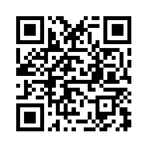 则是在暗暗祈祷着……二维码生成