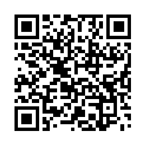 则是在每个人心里都留下了巨大的悬念二维码生成