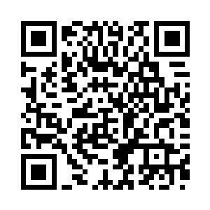 则是在火灵王为首的中古修士联手下二维码生成