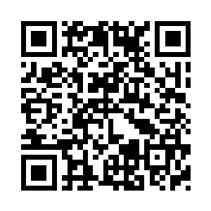 则是在自己的身边形成了一个保护罩二维码生成