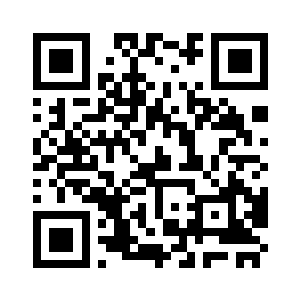 则是在训练那些永垂不朽的强者二维码生成