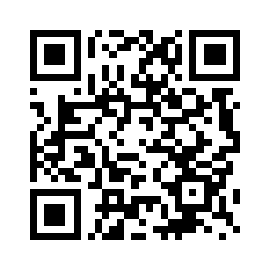 则是在距离地表两米处二维码生成