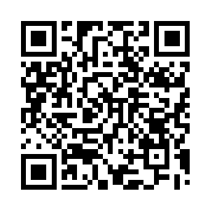 则是在距离竹林五里外的一座小山上二维码生成