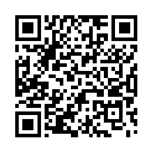 则是在这汇聚当中爆发到了一个顶点二维码生成