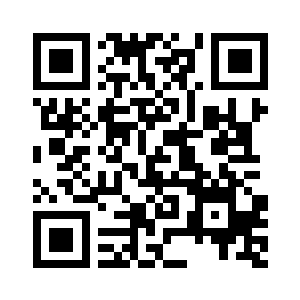 则是在追求更高的层次――圣皇二维码生成